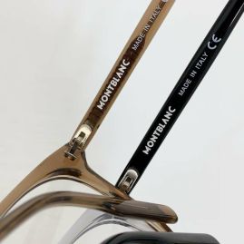 Picture of Montblanc Optical Glasses _SKUfw55617740fw